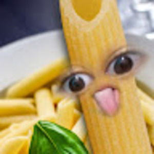 Meet your Posher, Chloe